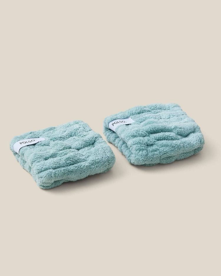 Polso Cleansing Bundle