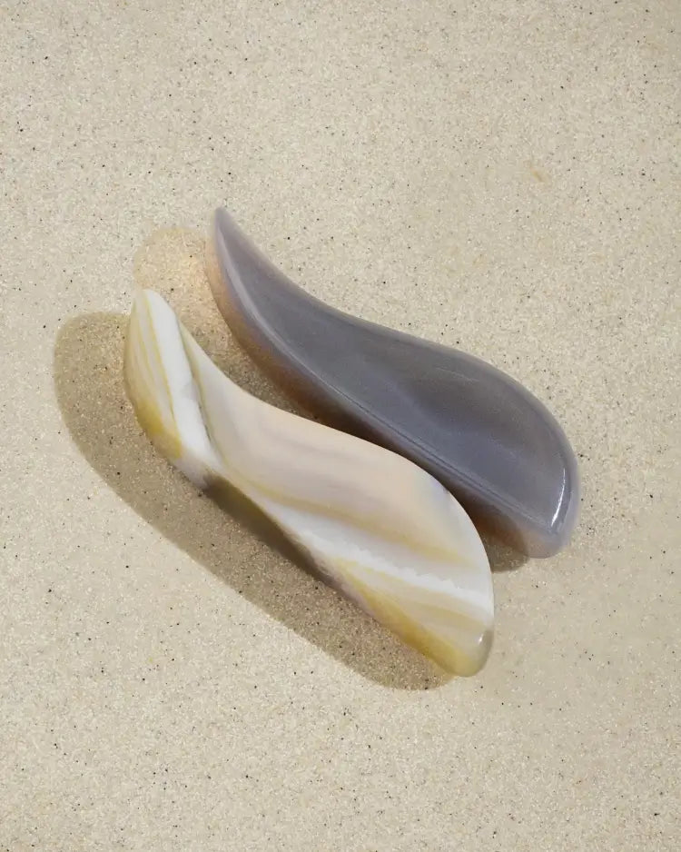 Skin Reformer Gua Sha