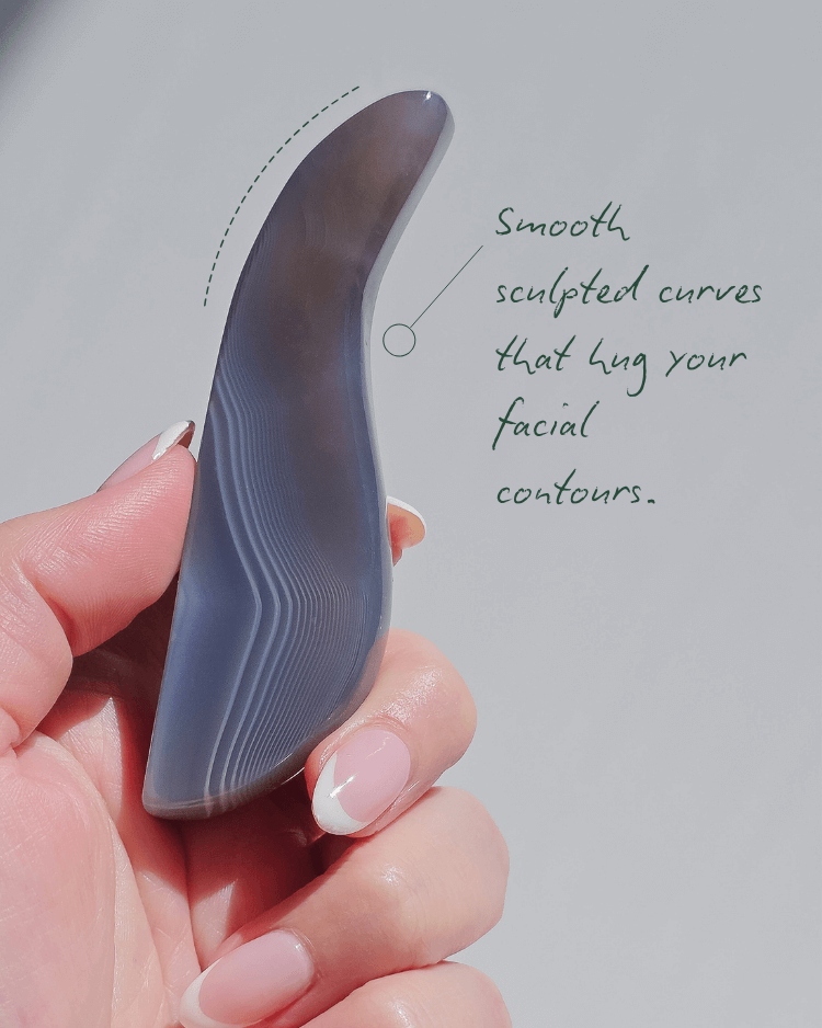 Skin Reformer Gua Sha