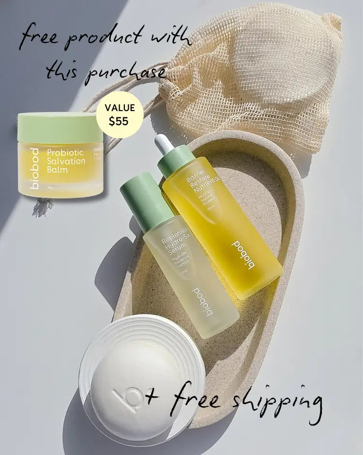 Self Care Indulgence Gift Set