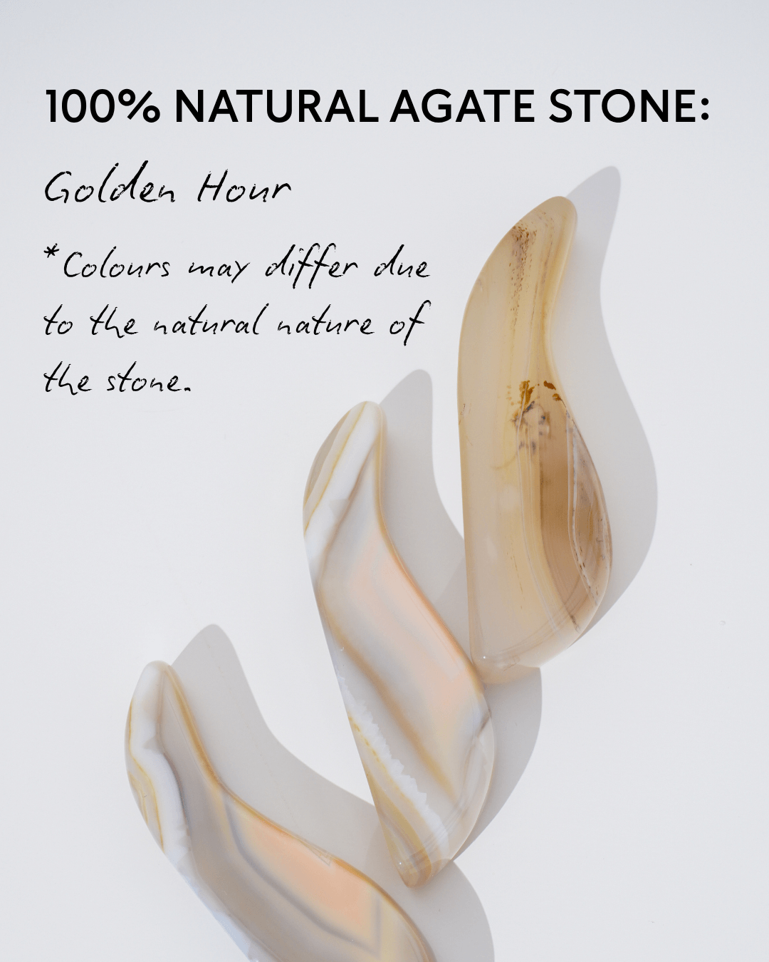 Skin Reformer Gua Sha