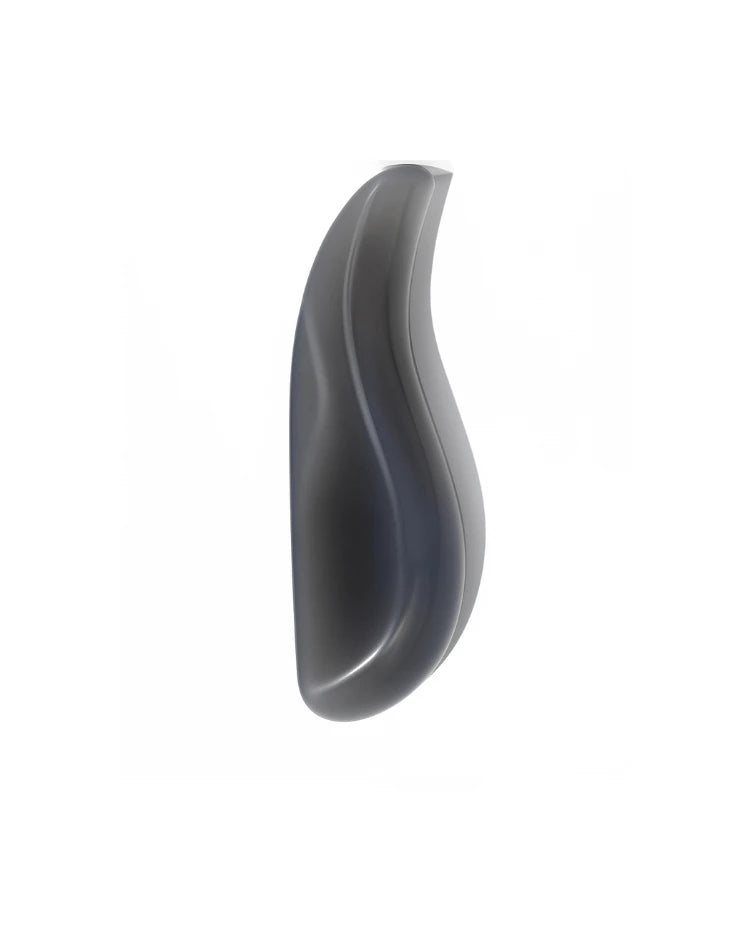 Skin Reformer Gua Sha