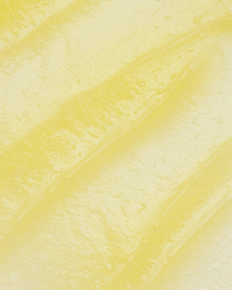Probiotic Salvation Balm 30g