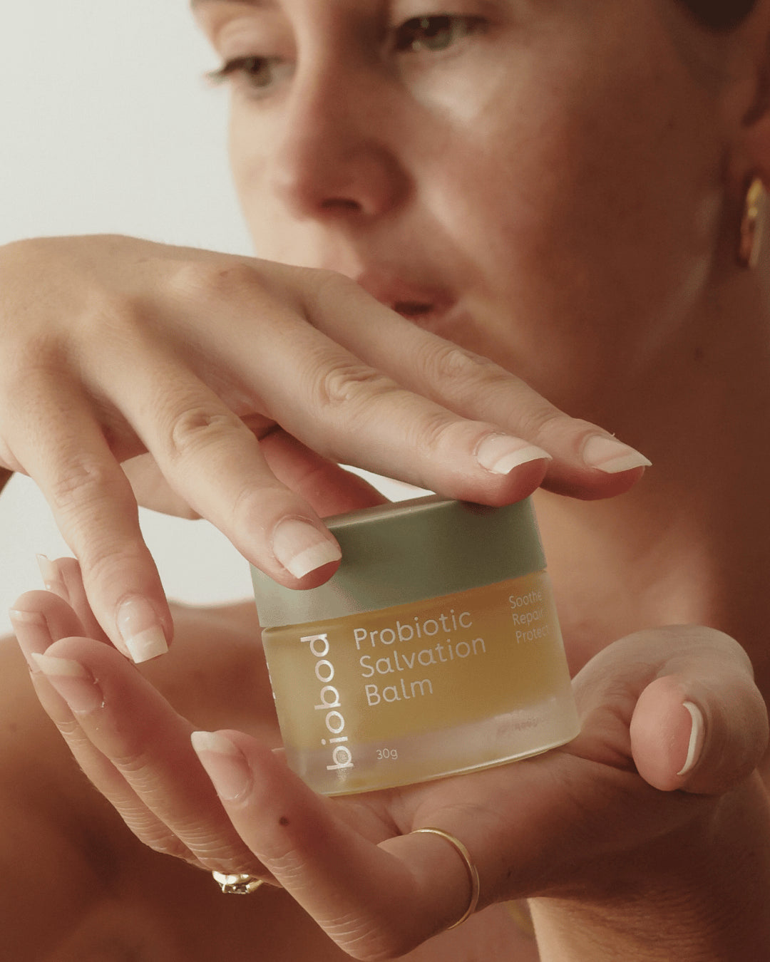 Skin Care Products for Sensitive Skin