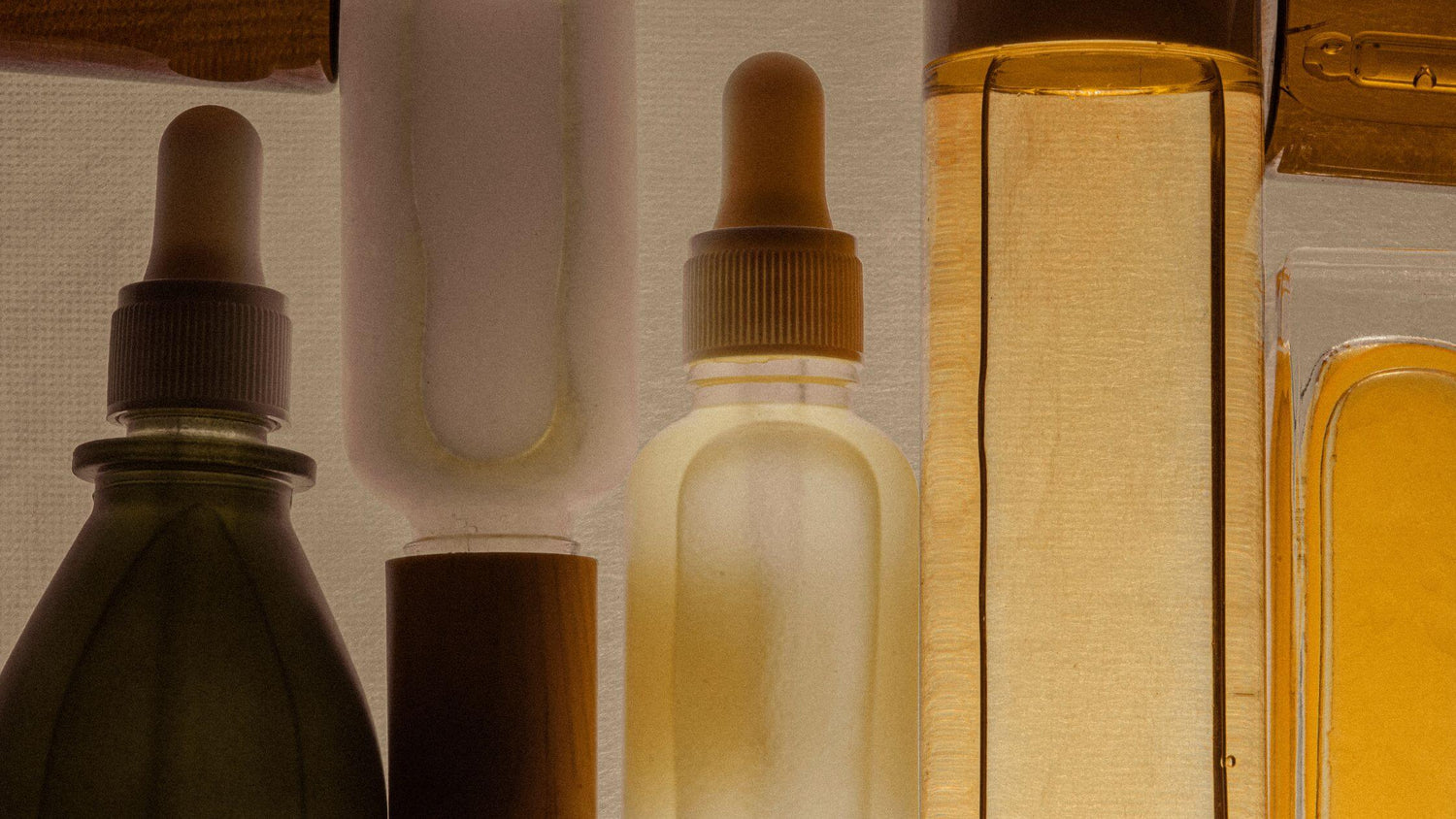 10 Skincare Ingredients to Avoid If You’re Sensitive, Reactive