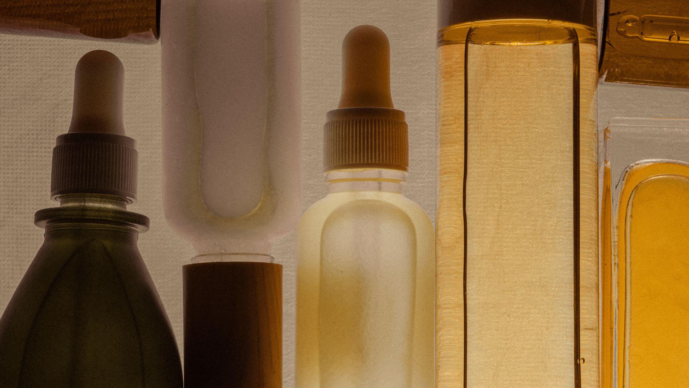 10 Skincare Ingredients to Avoid If You’re Sensitive, Reactive