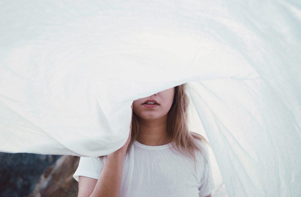 5 natural ingredients that are great for soothing skin inflammation - biobod
