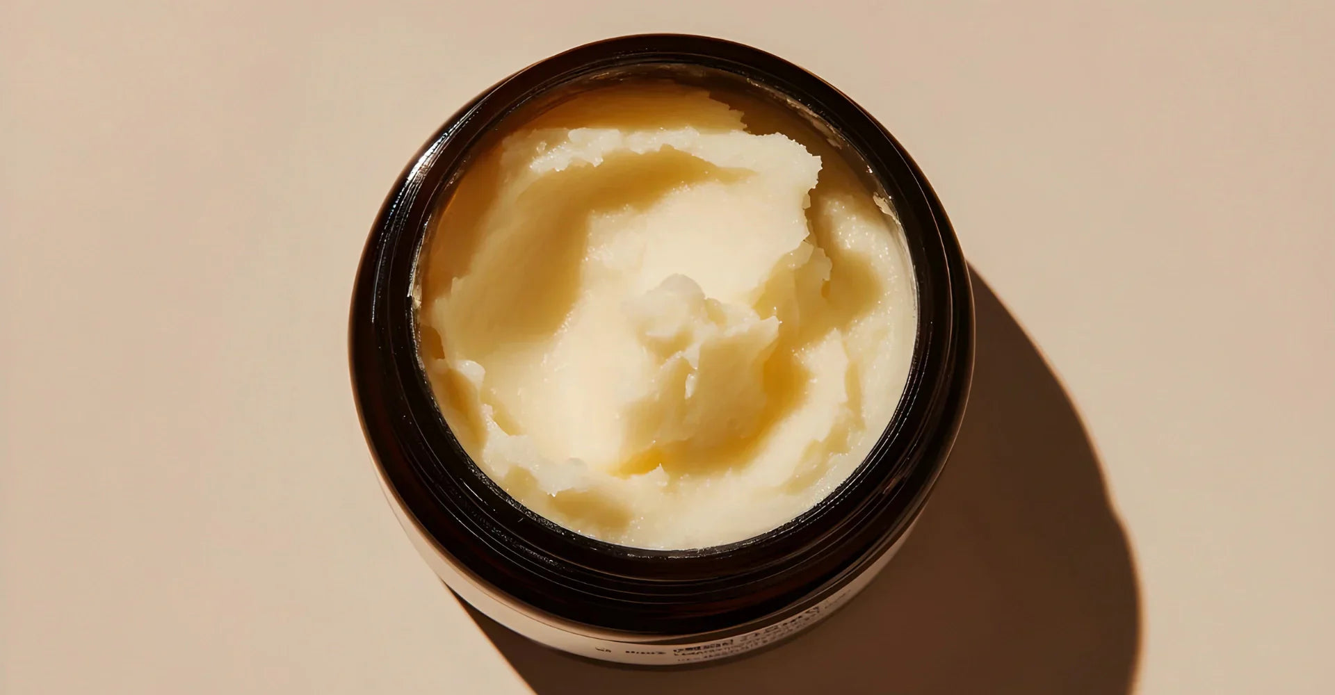 Benefits of Shea Butter for Skin