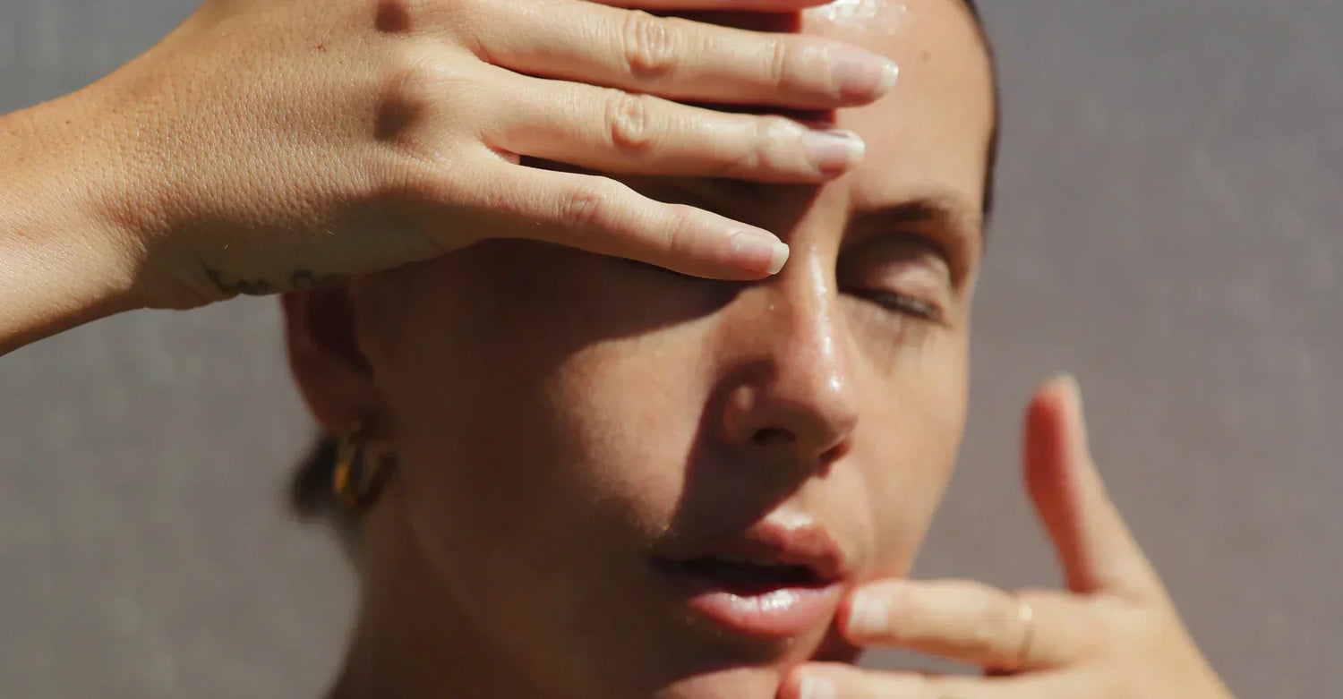 Best Rosacea Skin Care Regimen