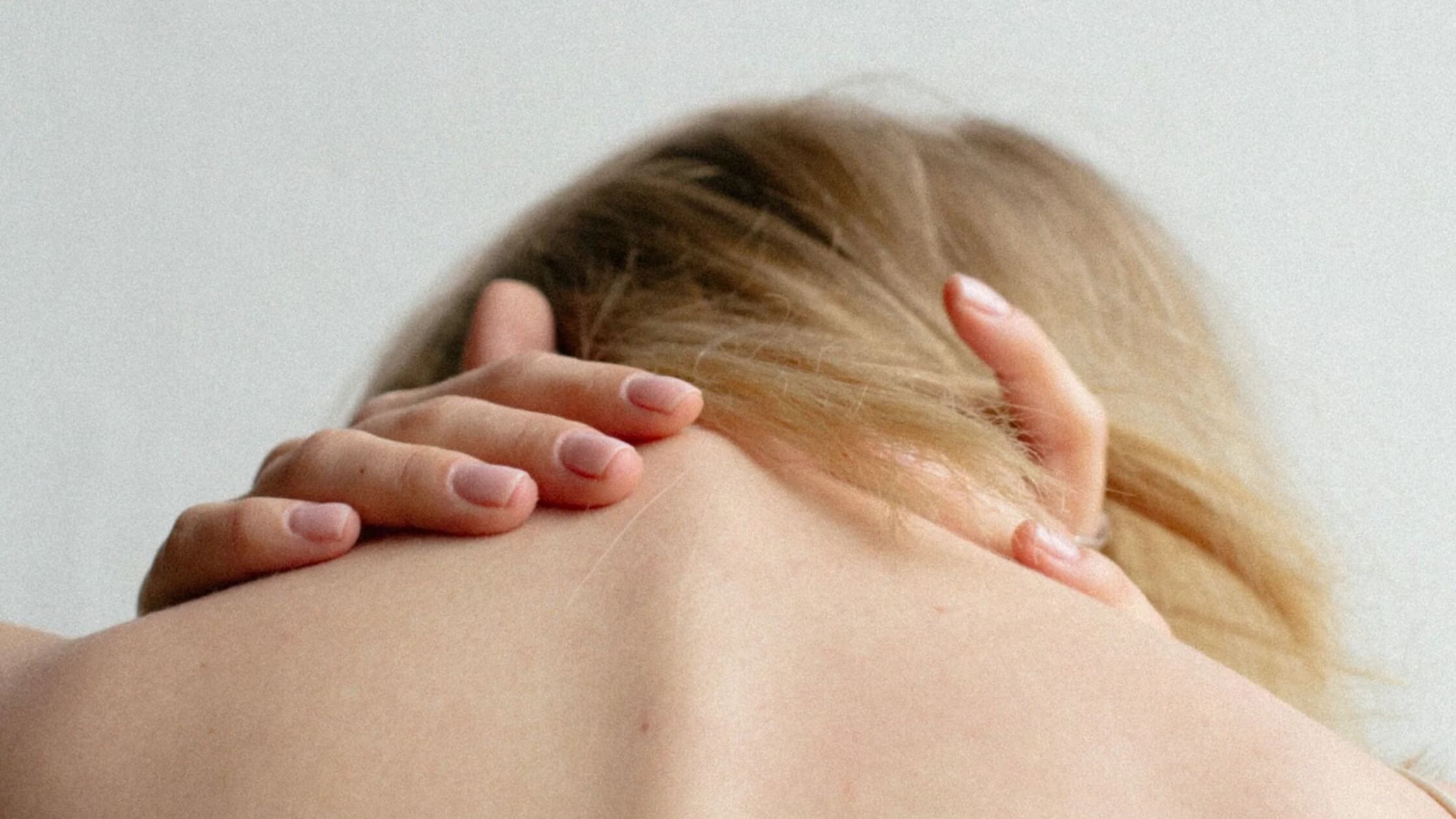 Caring for your sensitive skin - biobod