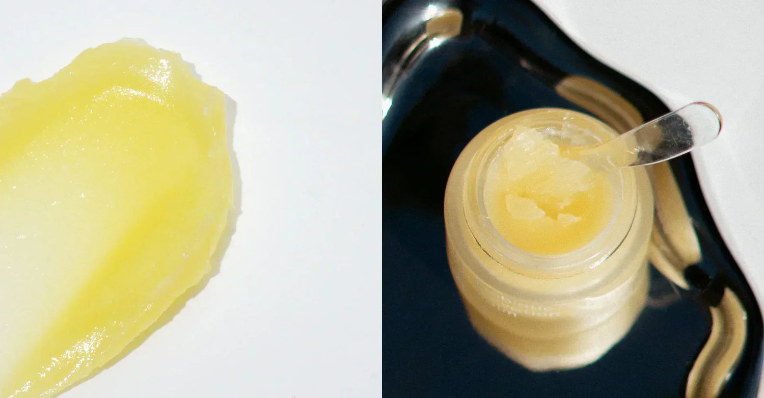 Medical grade lanolin