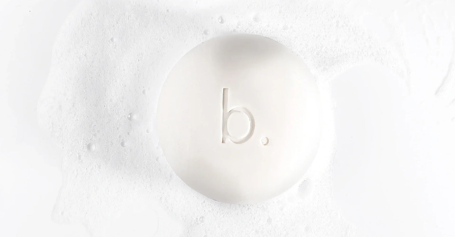 Non Stripping Cleanser: The Secret to Healthy Hydrated Skin