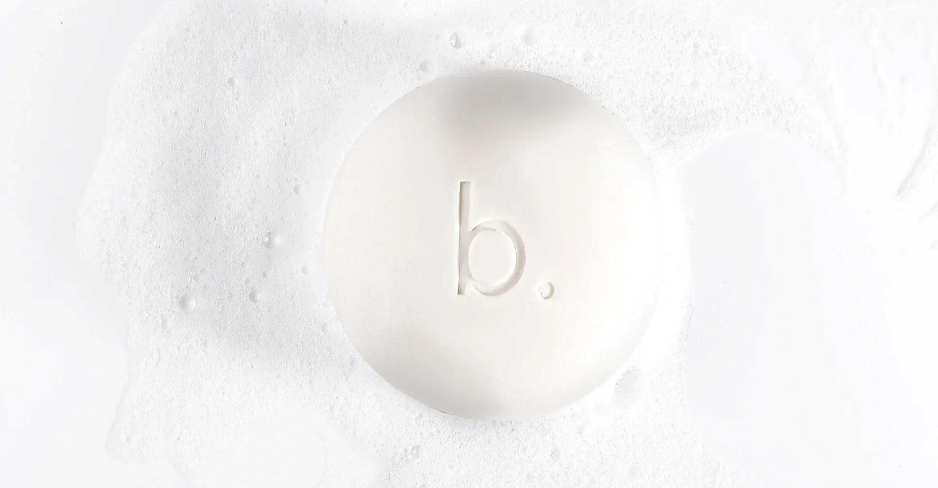 Non Stripping Cleanser: The Secret to Healthy Hydrated Skin