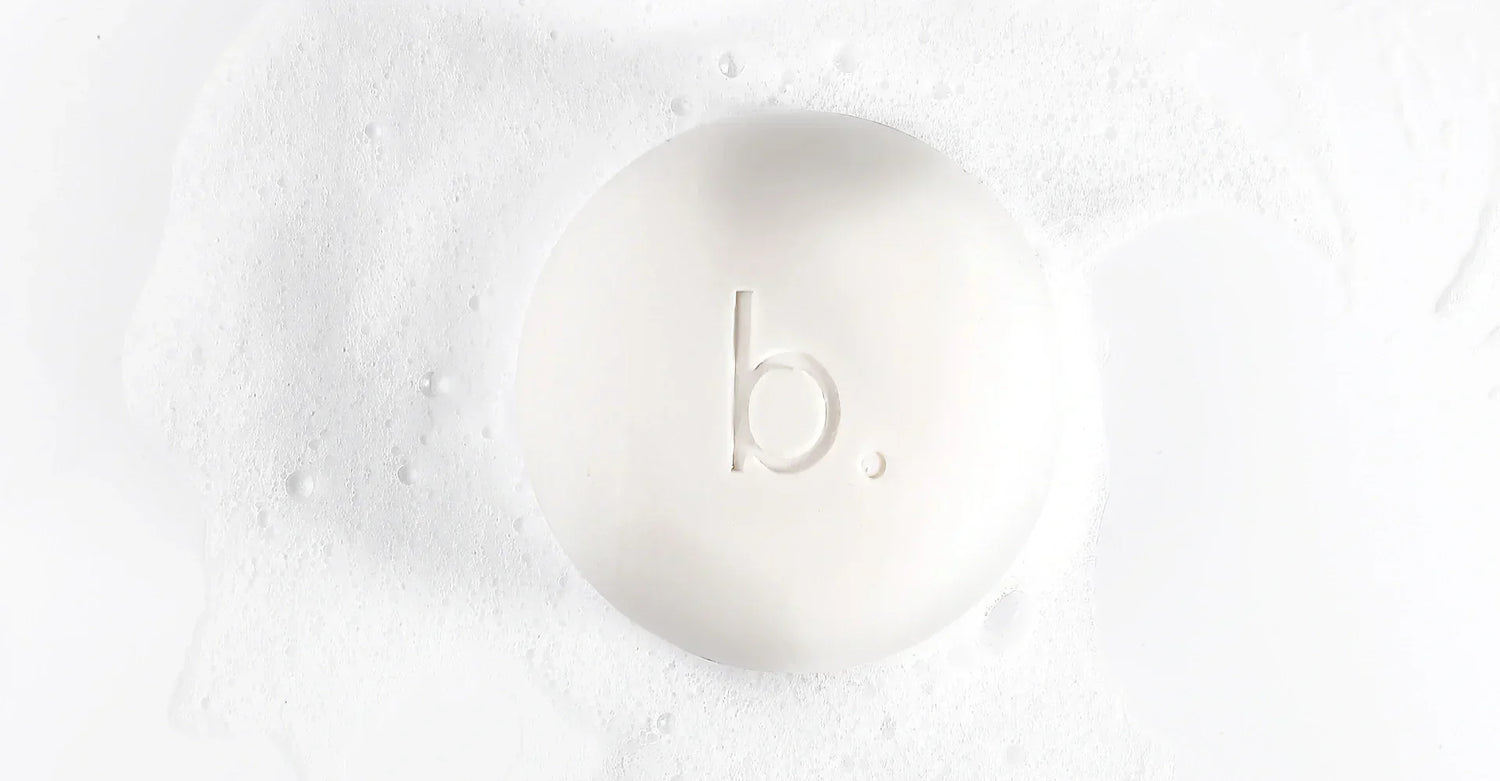 Non Stripping Cleanser: The Secret to Healthy Hydrated Skin