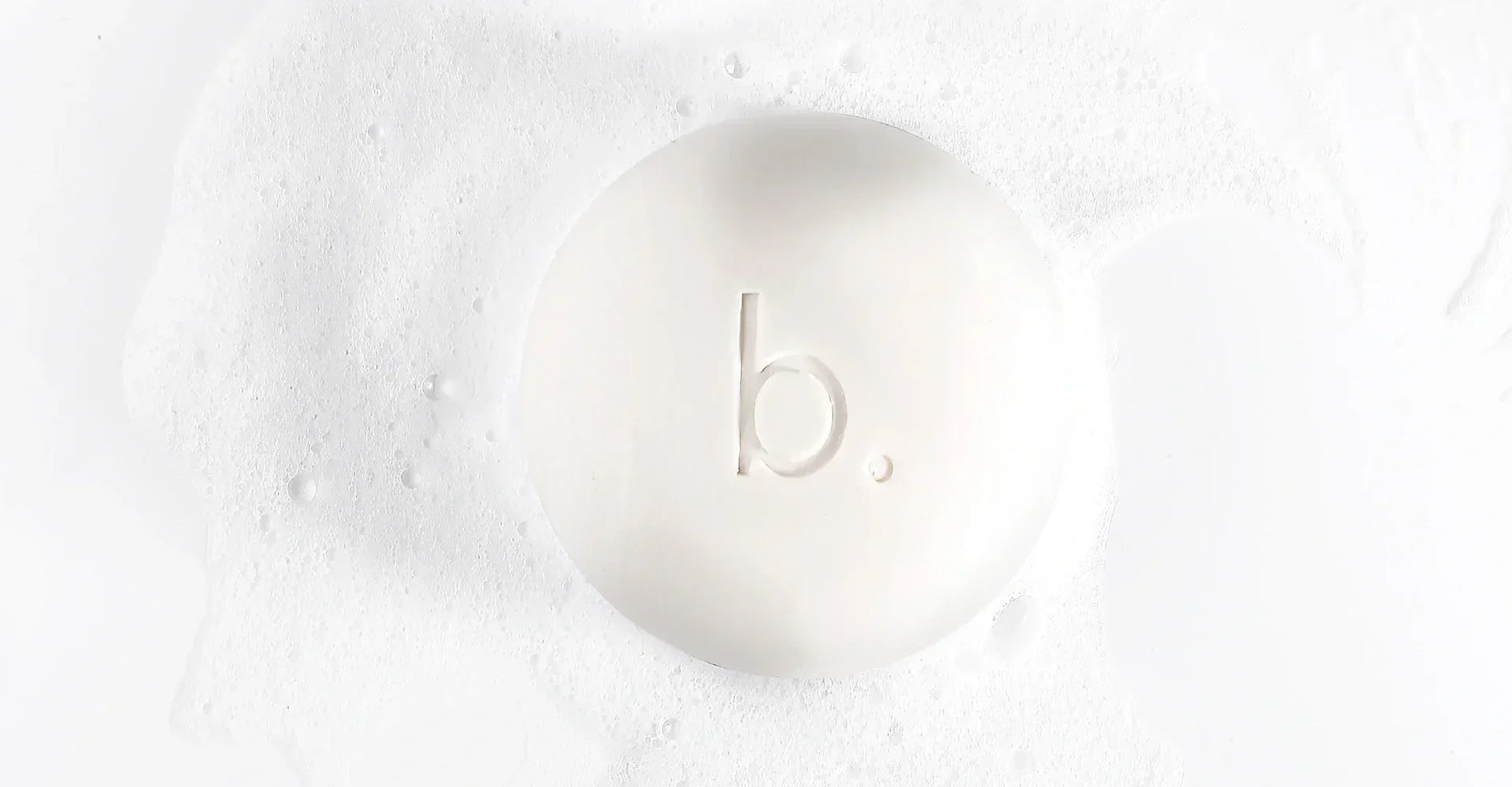 Non Stripping Cleanser: The Secret to Healthy Hydrated Skin
