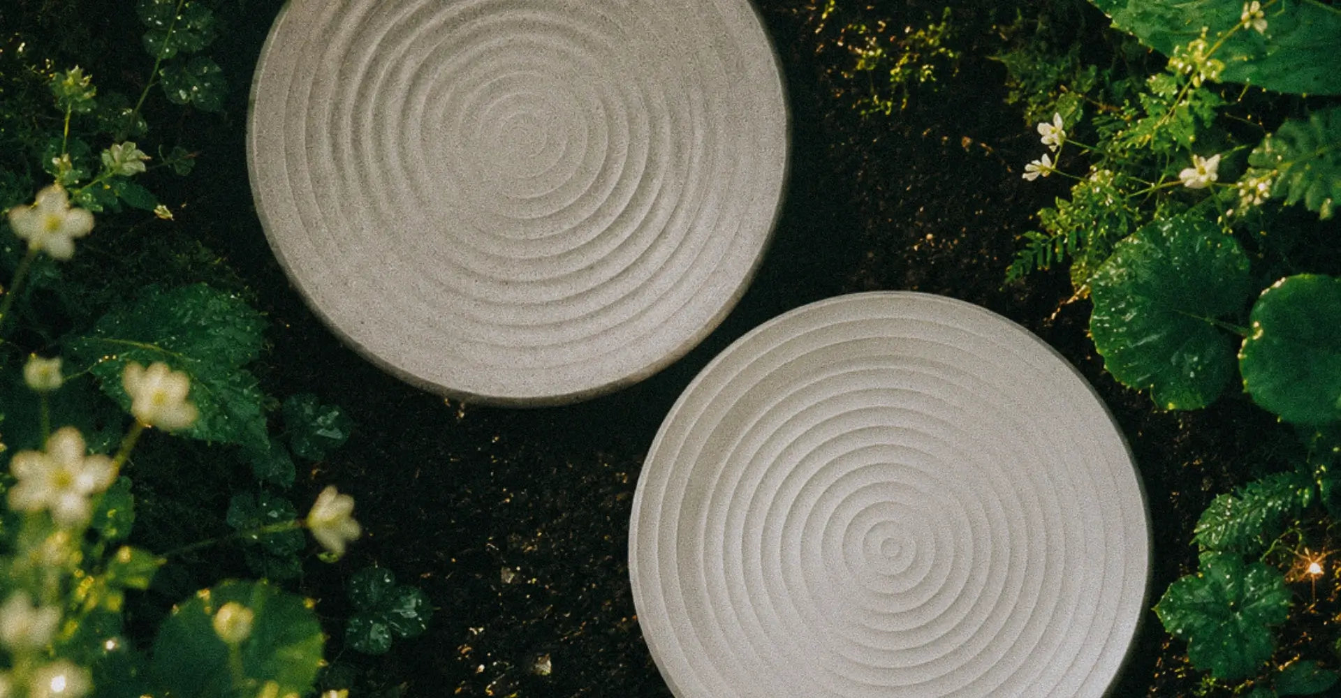 Plastic-Free Skincare in Australia: An Honest Guide to What's Really Plastic-Free