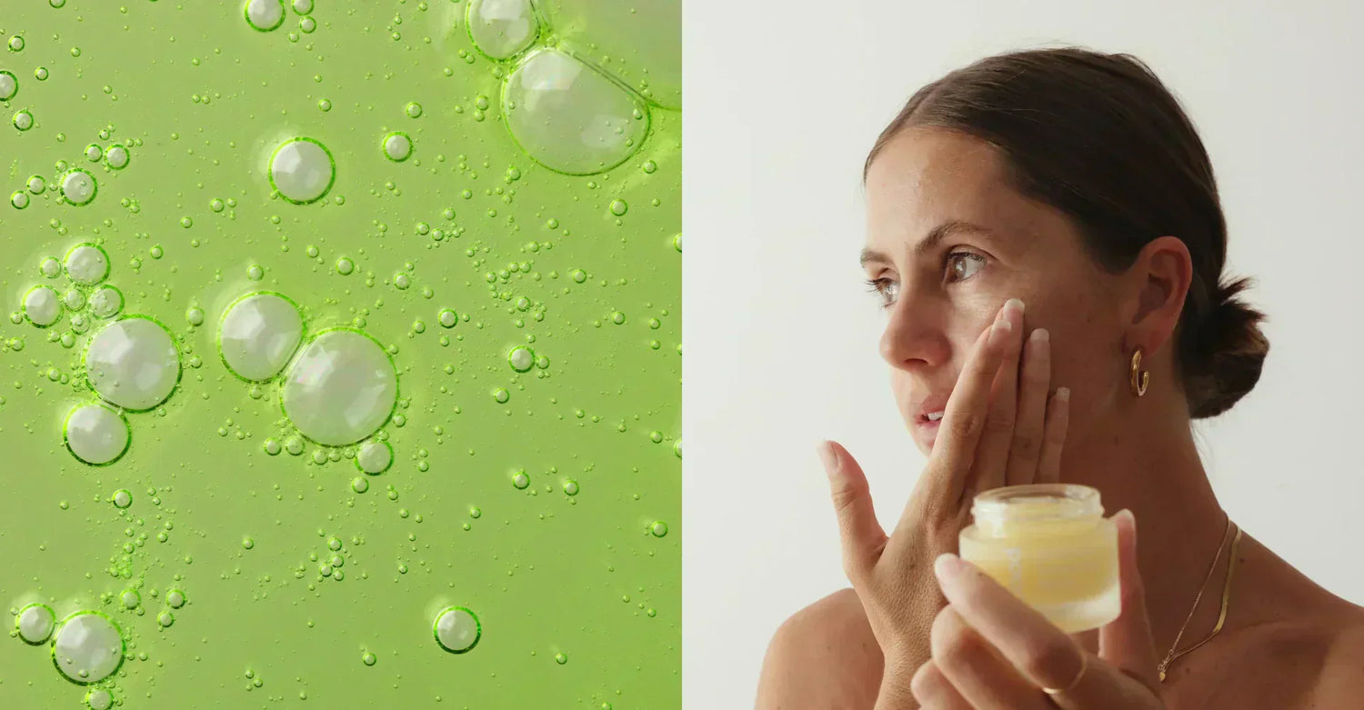 Probiotic Skin Care in Australia for Acne Prone and Reactive Skin: A Guide