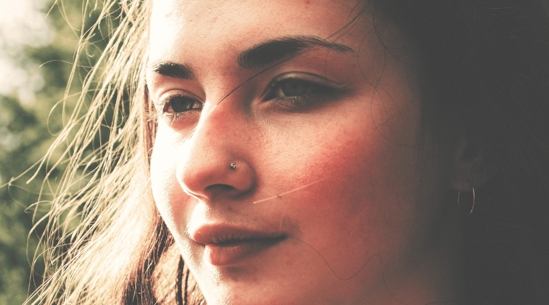  Rosacea: A Guide to Skin Redness Skincare