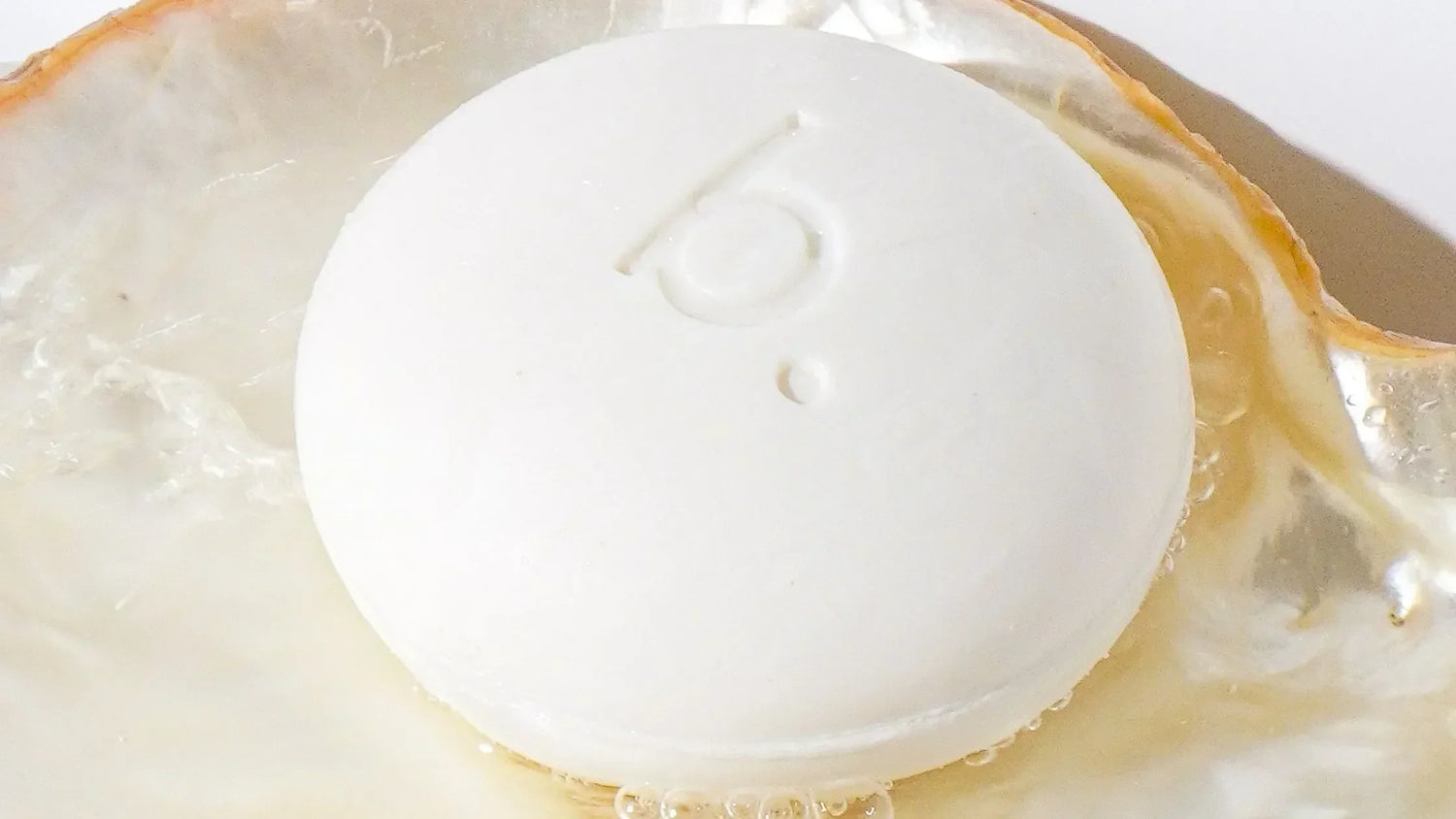 Waterless Skincare Australia