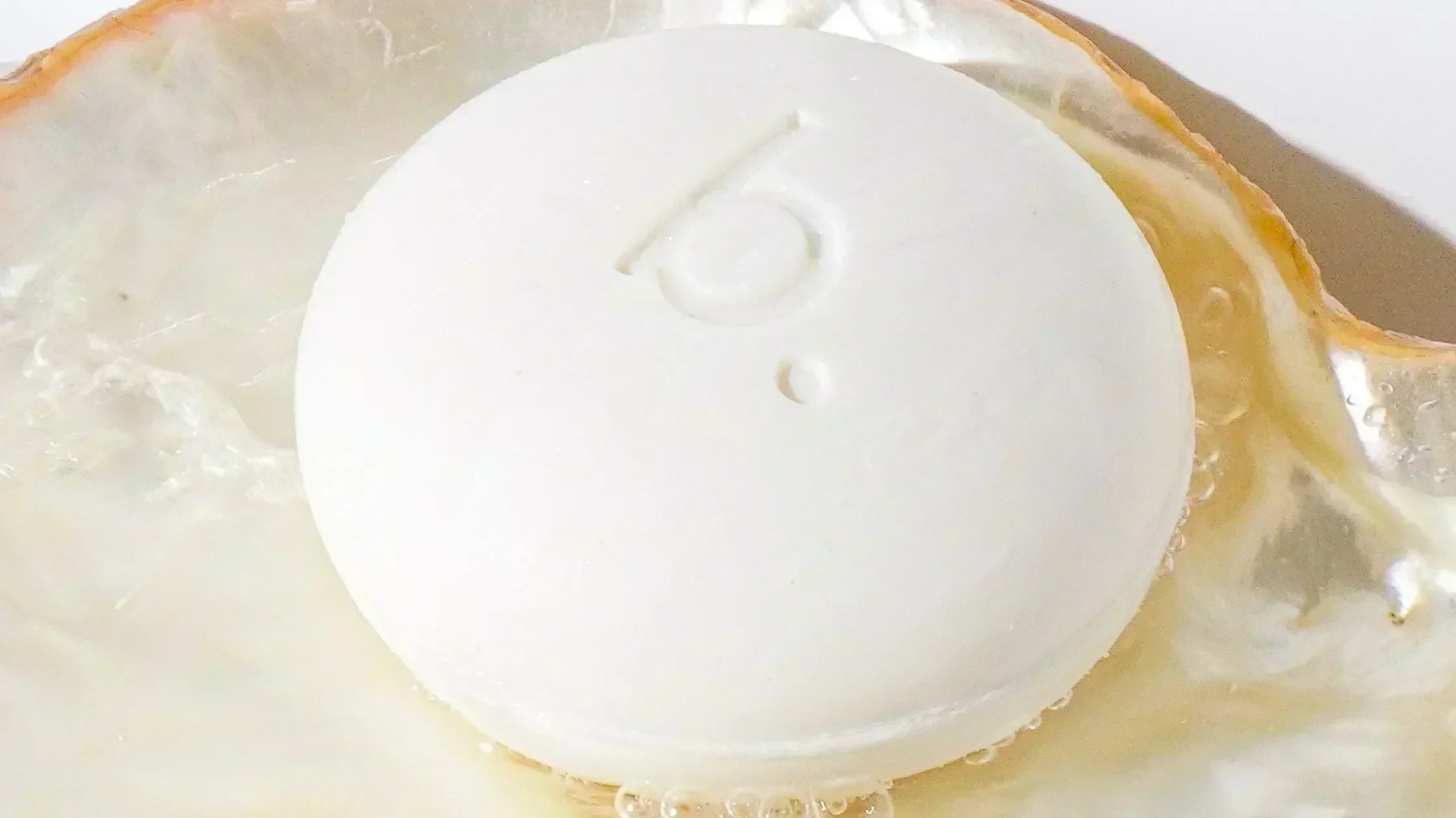 Waterless Skincare Australia