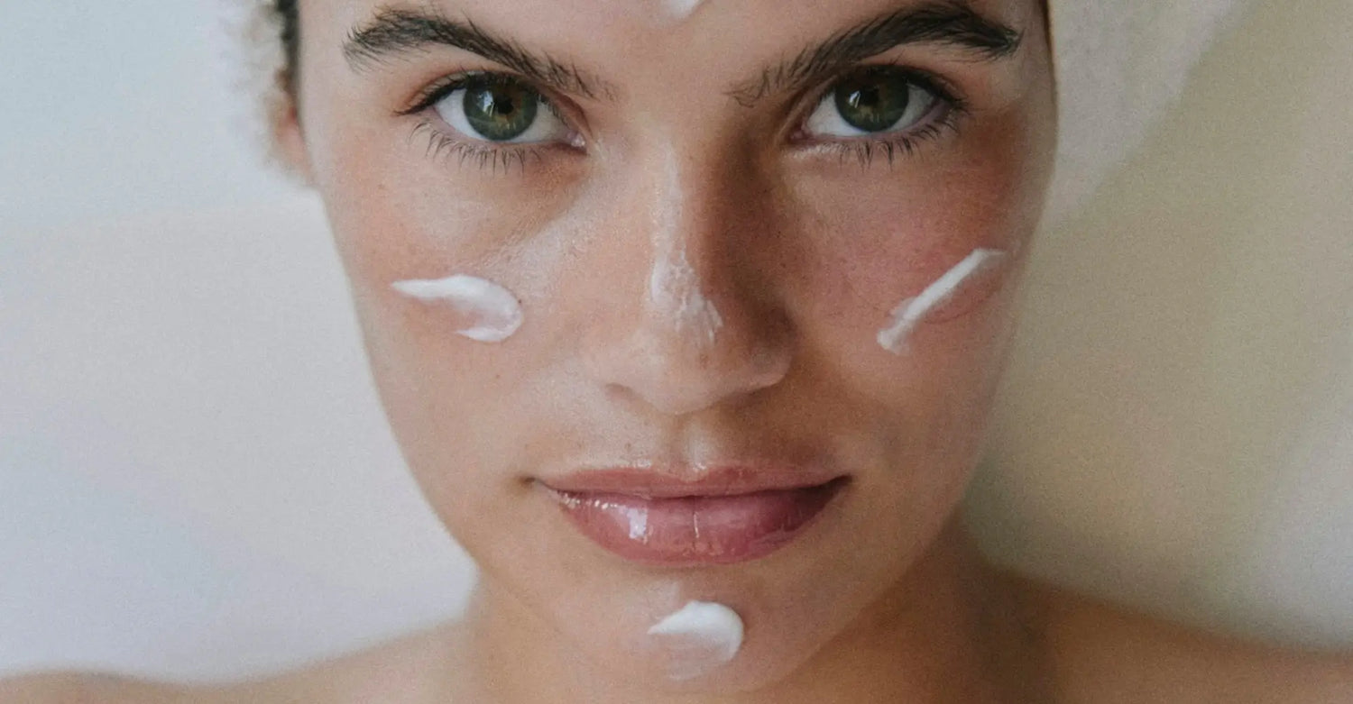 What Is The Skin Barrier and How To Repair It?