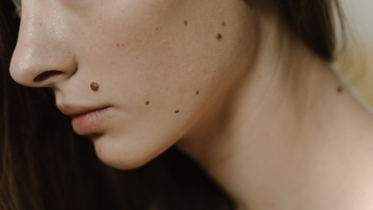 Why Your Skin Barrier Is the Foundation of Healthy Skin