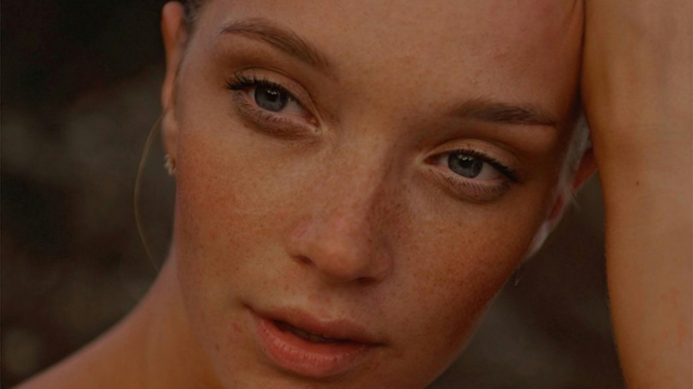 Winter skincare tips, myths and truths