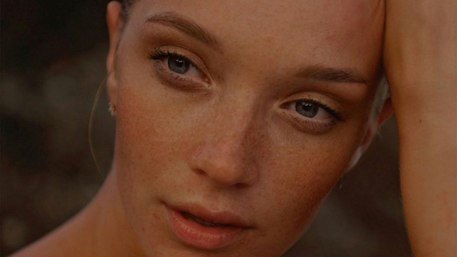 Winter skincare tips, myths and truths