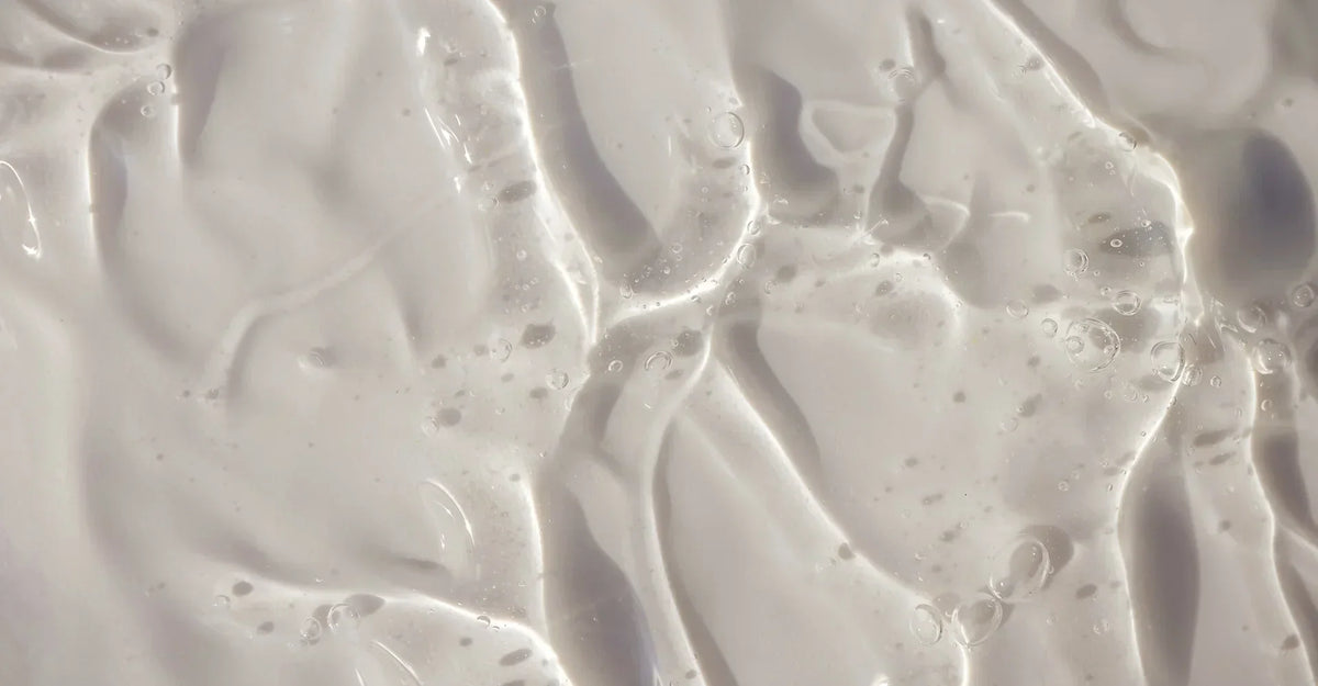 Alcohol in Skincare