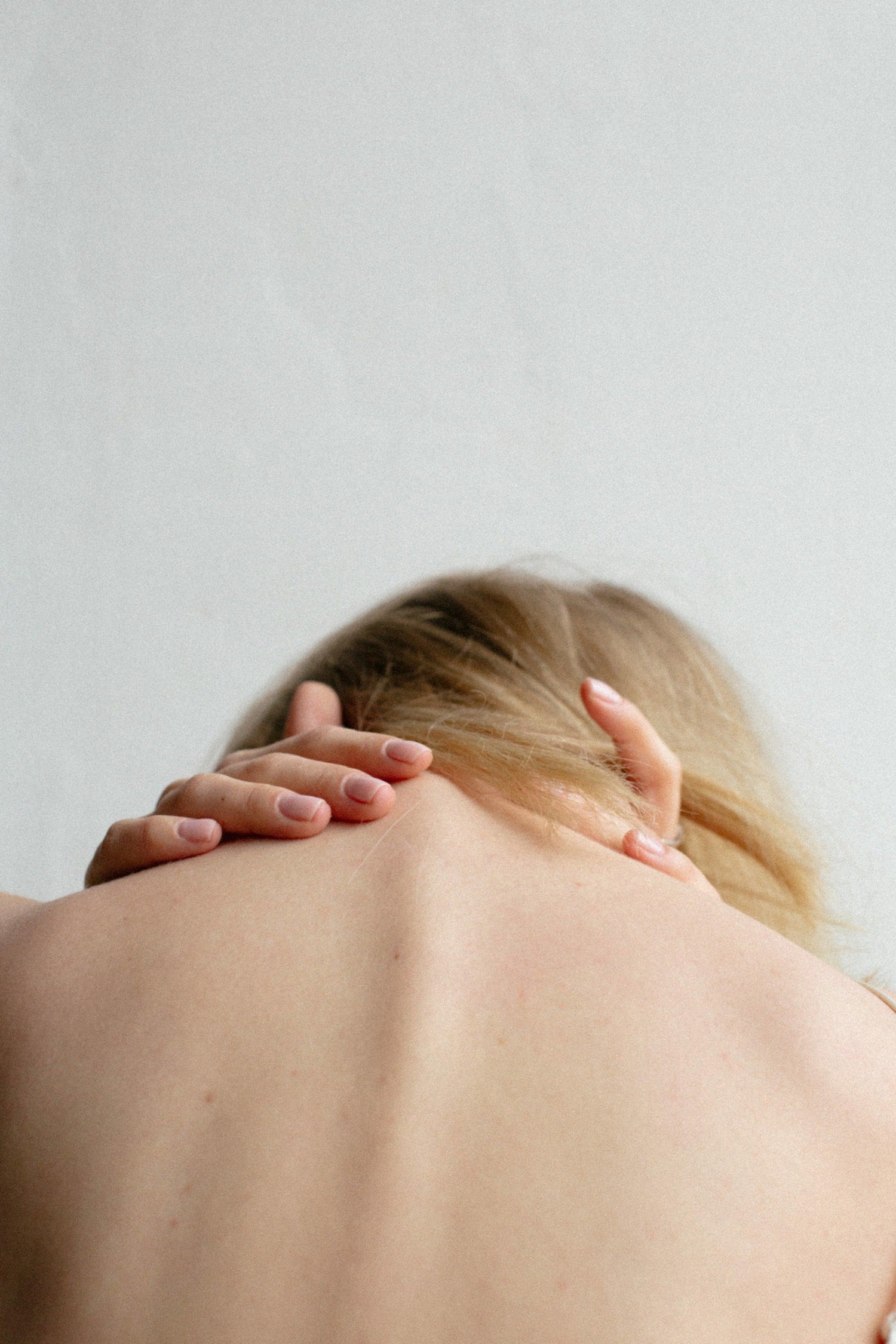 Caring for your sensitive skin - biobod