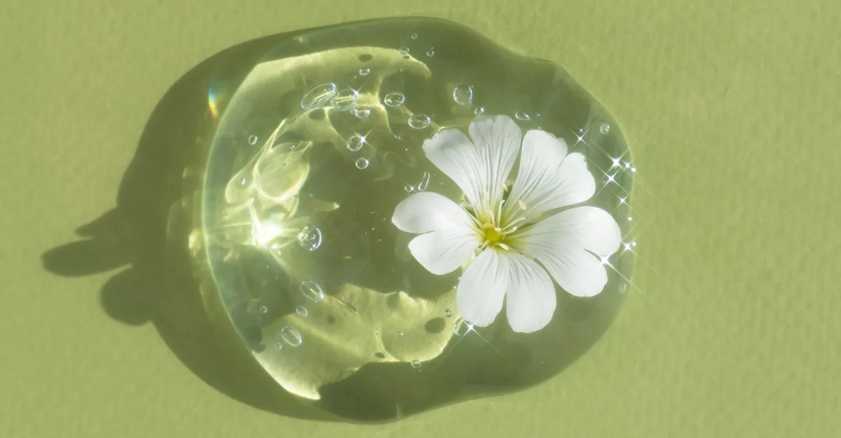 Benzyl Alcohol in Skincare: Preservative, Fragrance Allergen or Both?