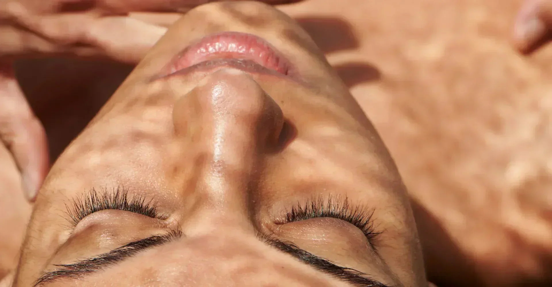 Best Antioxidants for Skin - Backed by Skin Science Not Hype