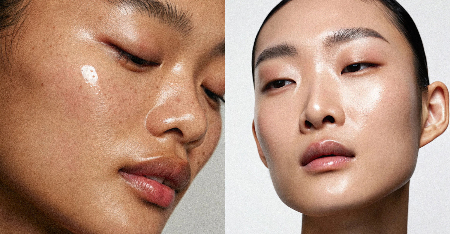 best humectants for skin