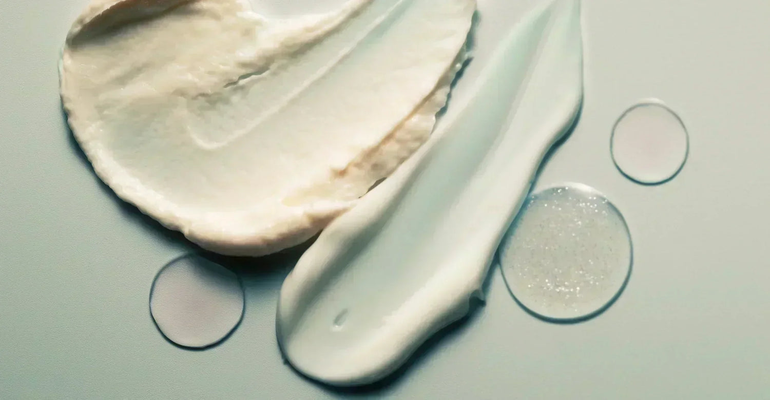 best ingredients for rosacea-prone skin