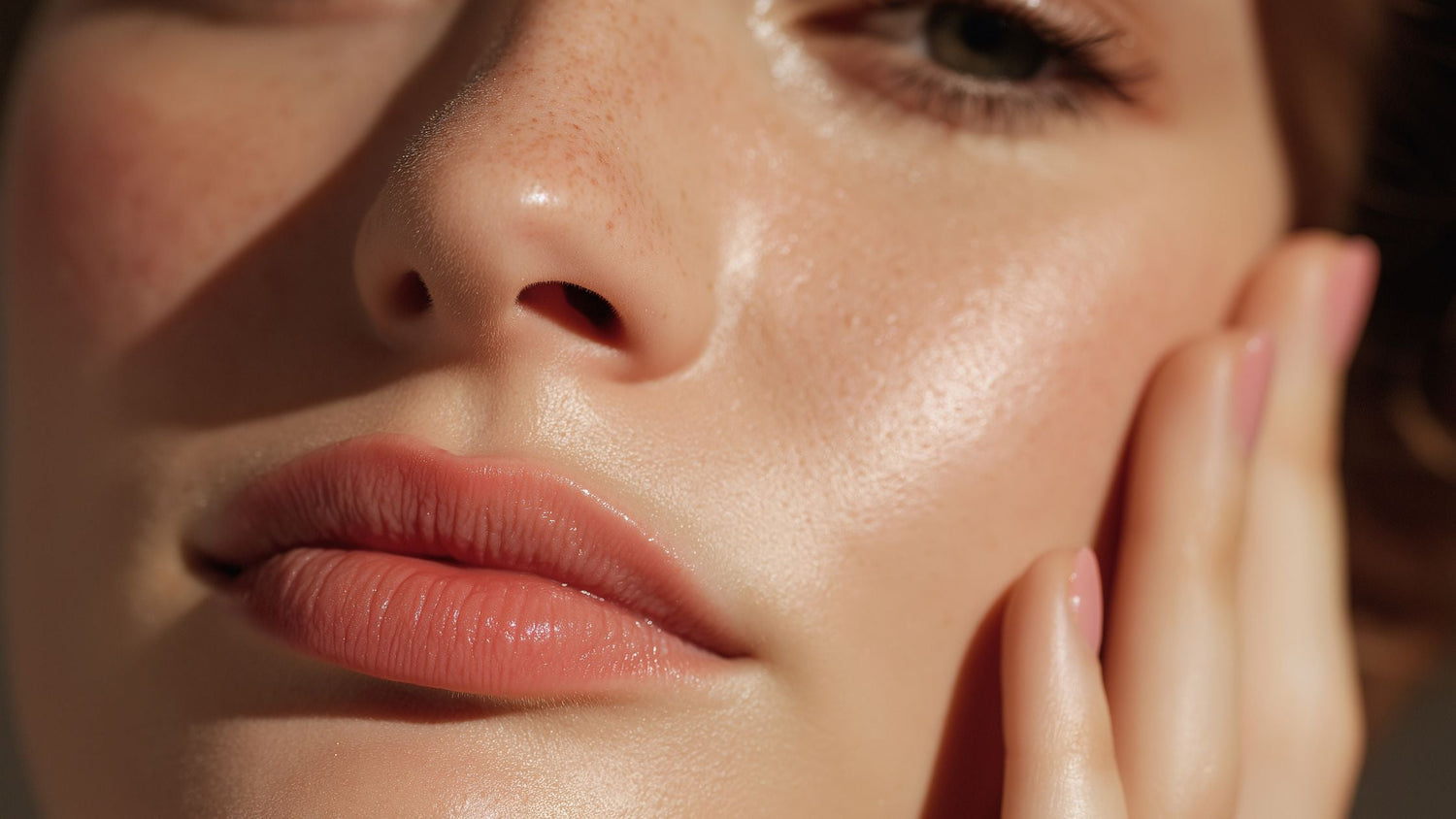 The Best Skincare Products for Glass Skin, Sensitive Skin Girlies Included