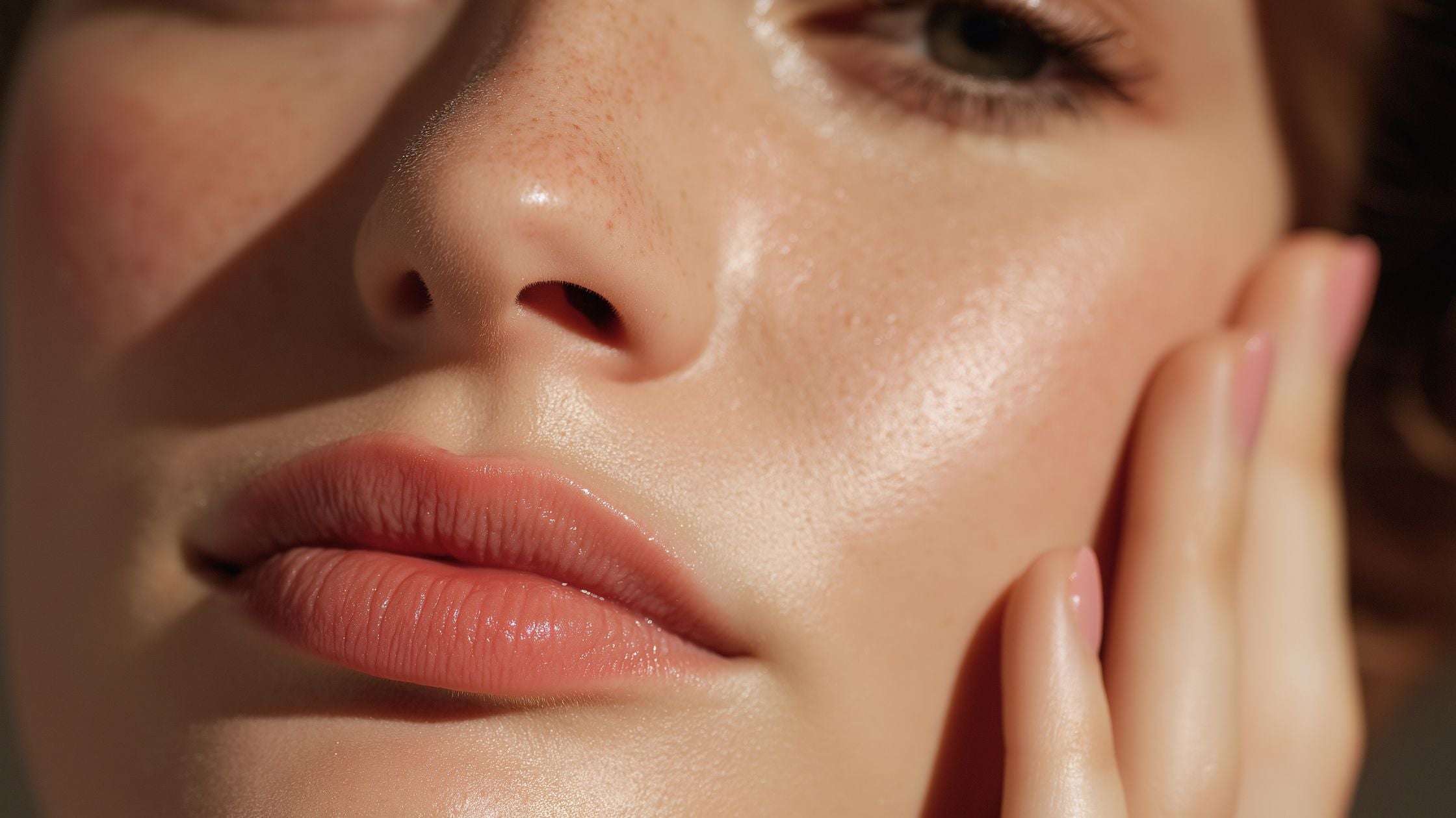 The Best Skincare Products for Glass Skin, Sensitive Skin Girlies Included