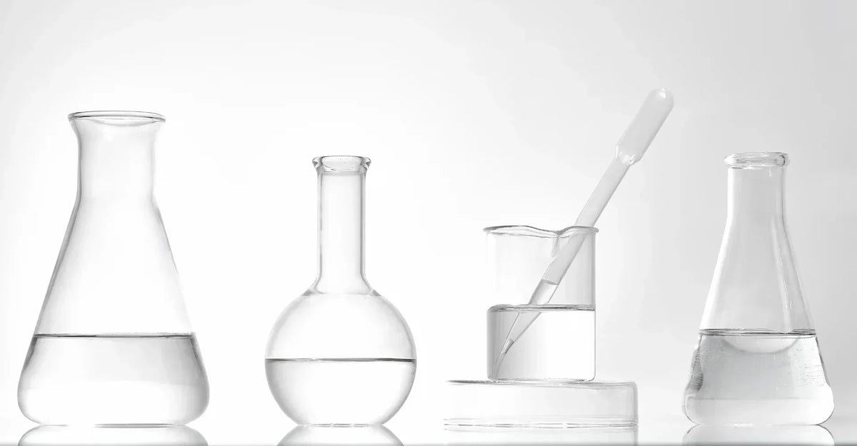 Butylene Glycol in Skincare