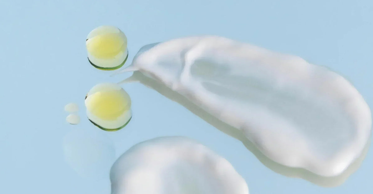 Can You Use Face Oil Instead of a Moisturiser?
