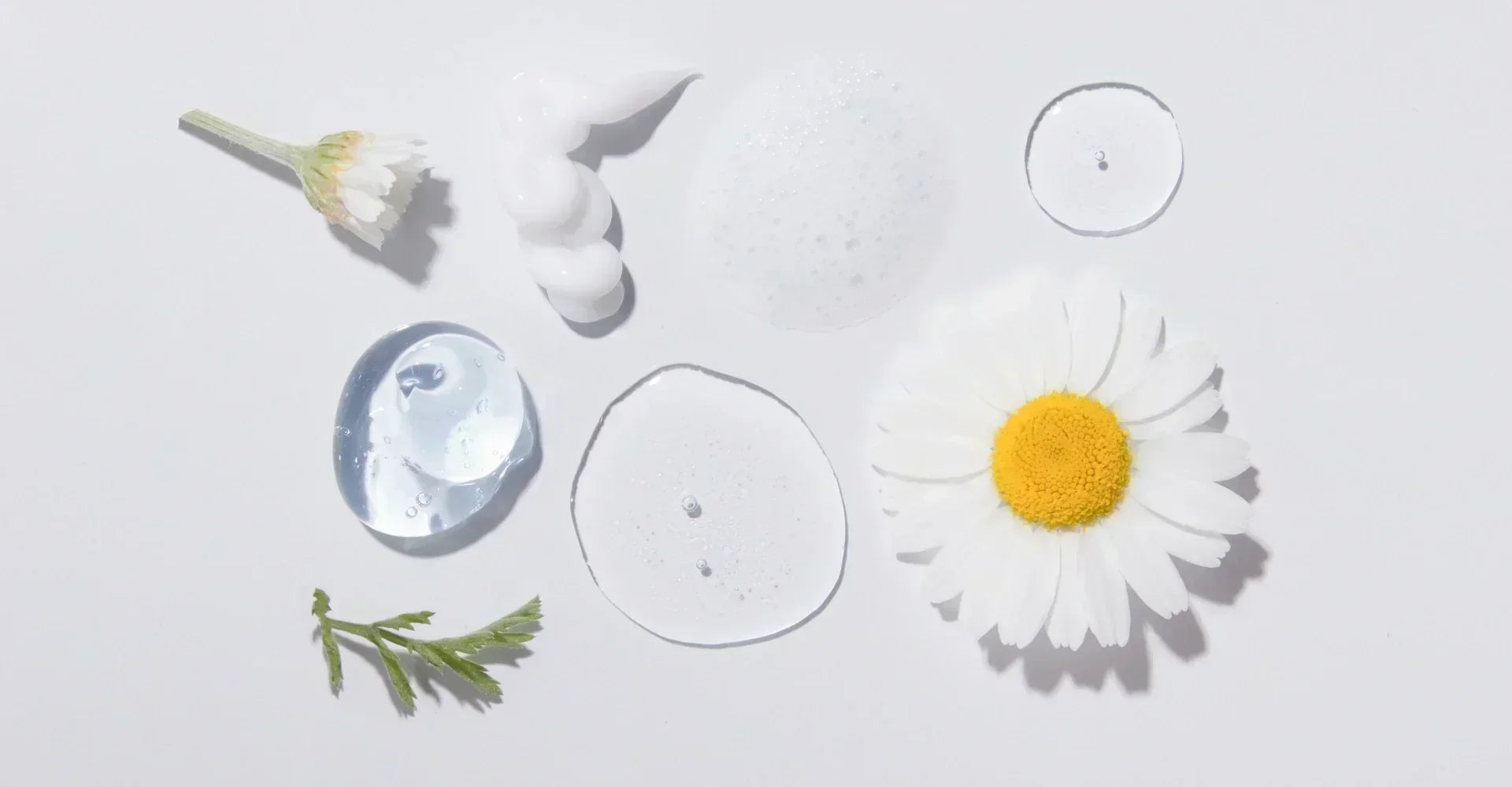 Clean Skincare