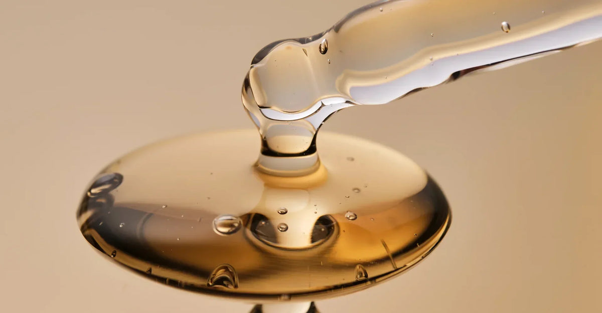 Do I Need a Face Oil If I Already Use Moisturiser?