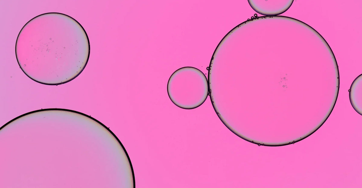 Good Bacteria for Skin (The Myth of Good and Bad Skin Bacteria)
