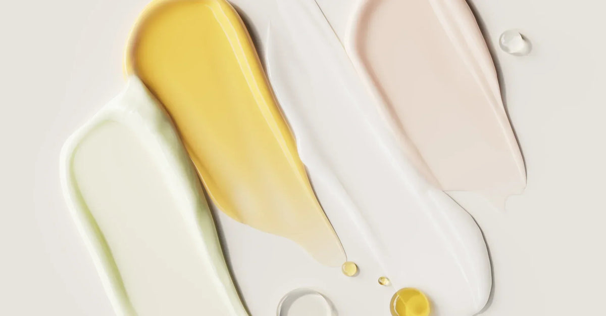 How Long Does Skin Take to Recover From Too Many Actives?