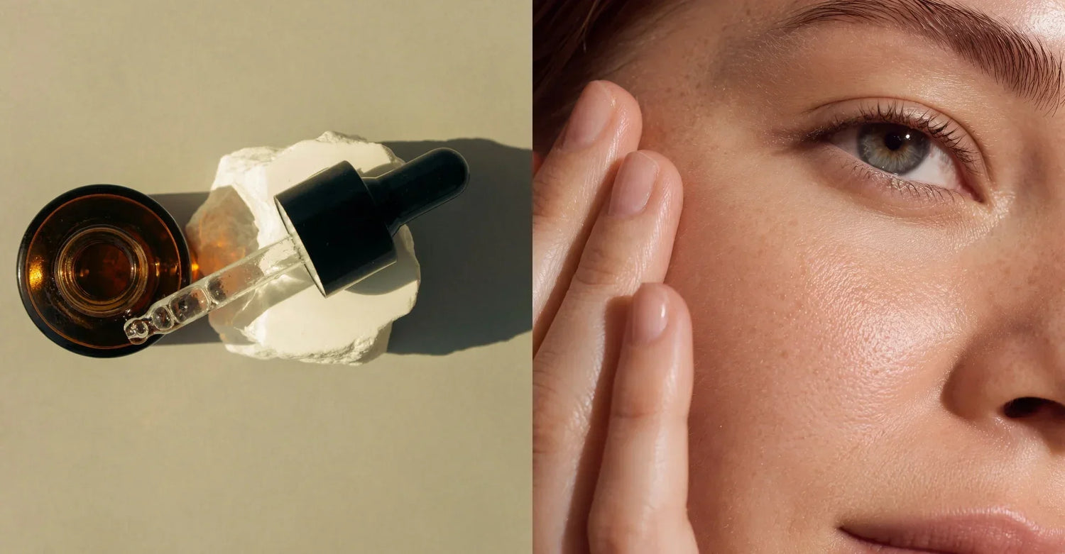 How to Get Healthy Skin: The Complete Guide