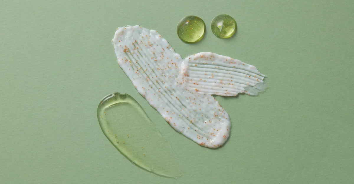 Ingredients to Avoid When Your Skin Is Already Irritated From Actives