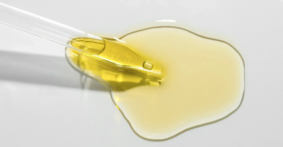 Is Face Oil Good for Oily or Acne-Prone Skin?