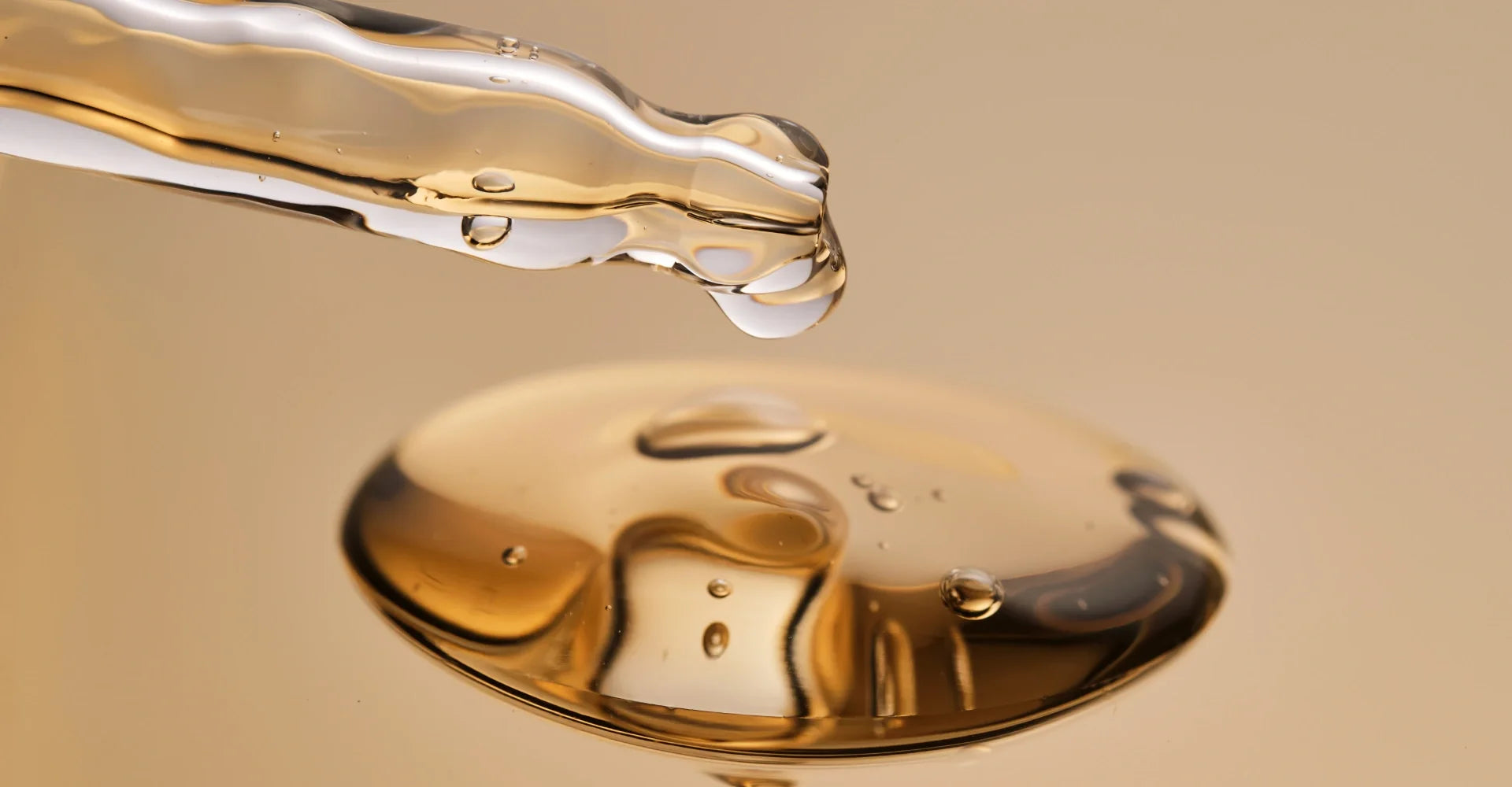 Is Your Skincare Routine Making Your Skin More Sensitive?