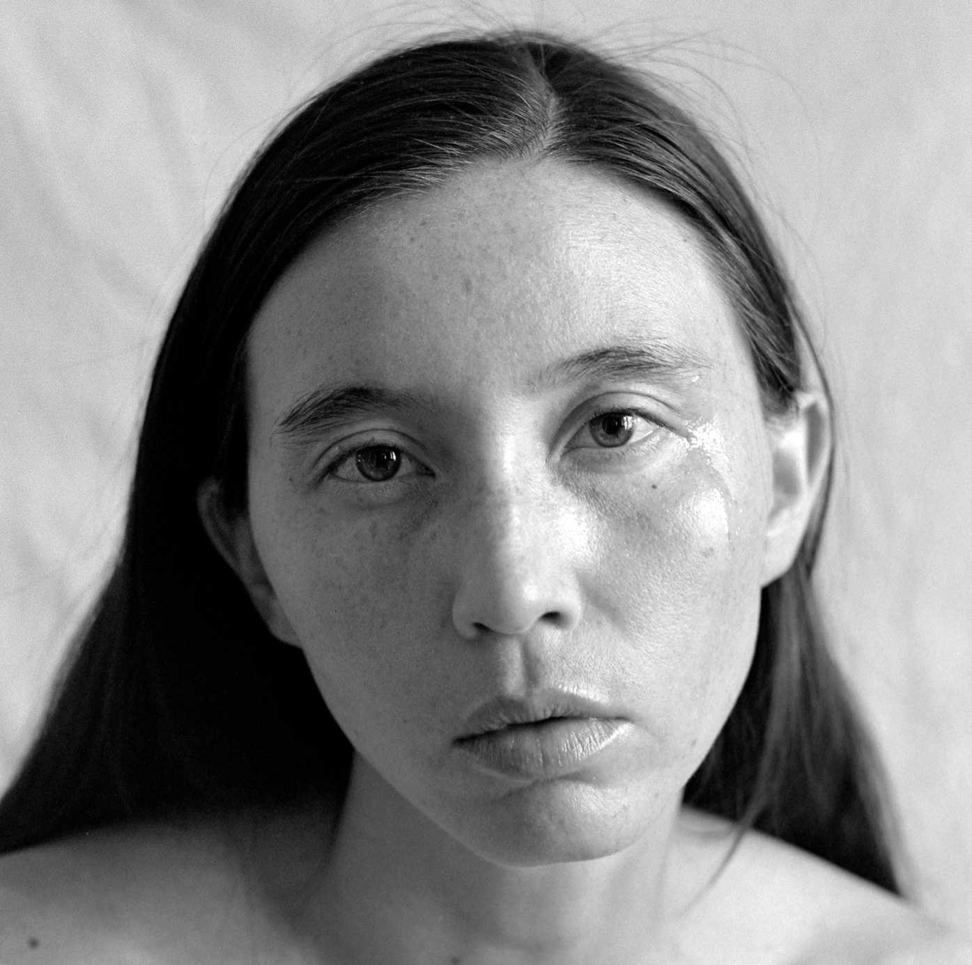 Kimbra Audrey Photographer, Model and Beautifully Human