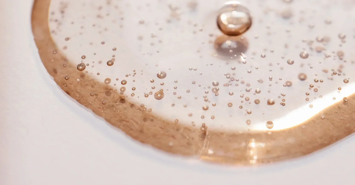 Menopause and Dry Skin: How to Soothe and Hydrate