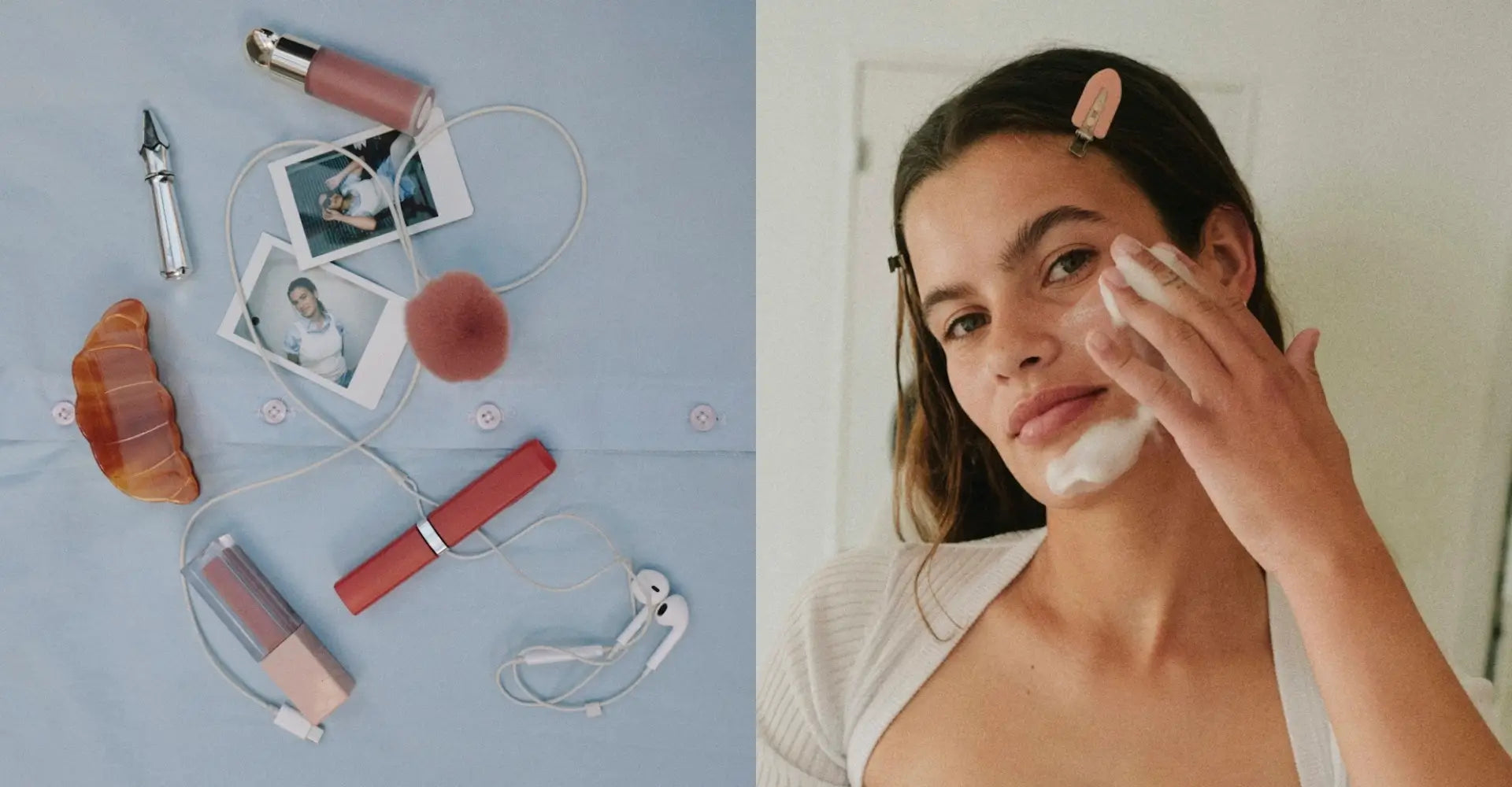 reasons for skin sensitivity