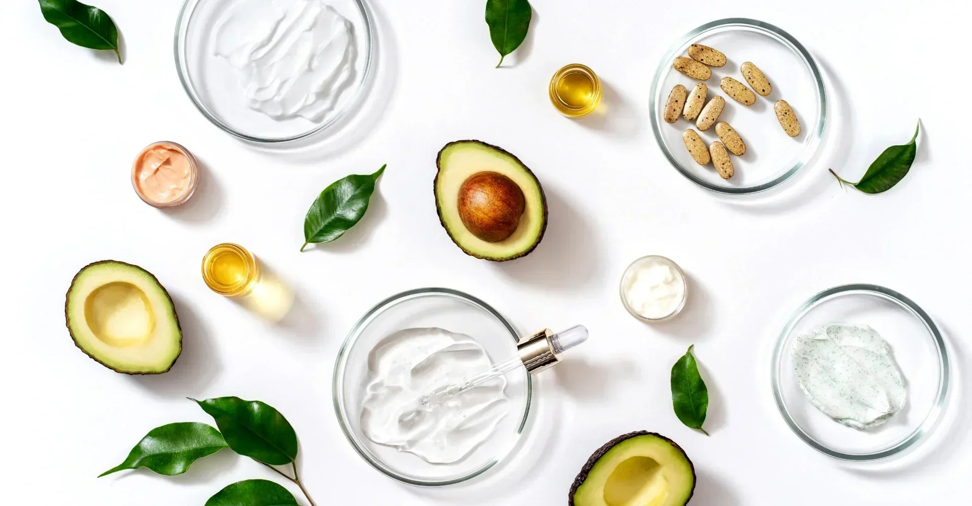  Skin-Identical Skincare Is the Next Evolution of Clean Beauty